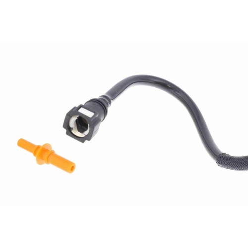 VAICO Kraftstoffleitung Original VAICO Qualit&auml;t V21-0086