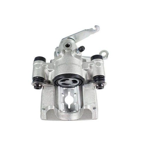 METZGER AUTOTEILE Bremssattel 6261646