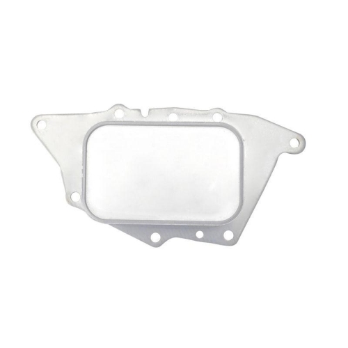 HELLA &Ouml;lk&uuml;hler, Motor&ouml;l >>> Easy2Fit <<< 8MO 366 360-541