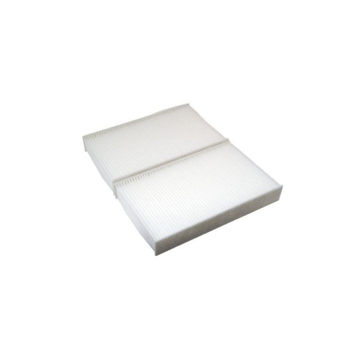 HELLA Filter, Innenraumluft 8ZC 366 120-831