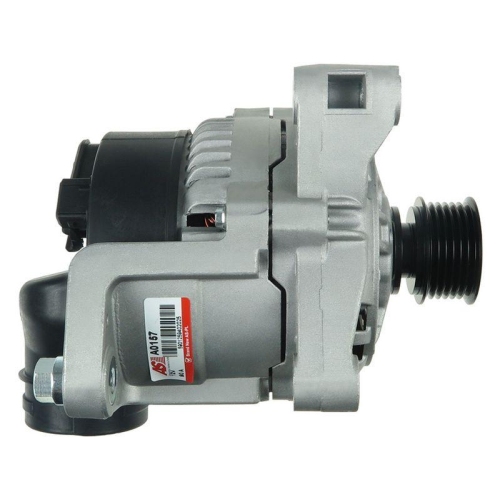AS-PL Generator AS A0157