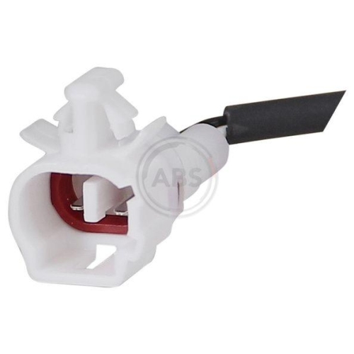A.B.S. Sensor, Raddrehzahl 31333