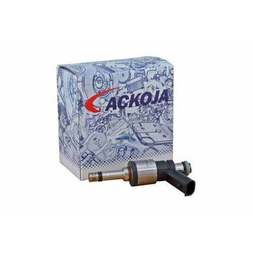 ACKOJA Einspritzd&uuml;se Original ACKOJA Qualit&auml;t A52-11-0027