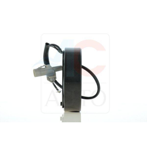 ACAUTO Spule, Magnetkupplung (Kompressor) AC-04DN18