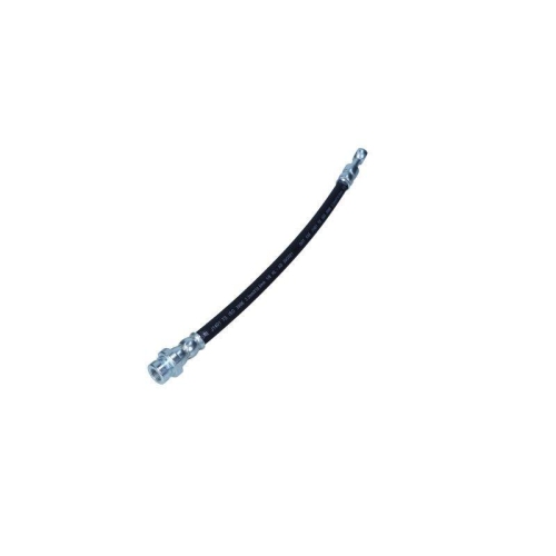 MAXGEAR Bremsschlauch 52-0697