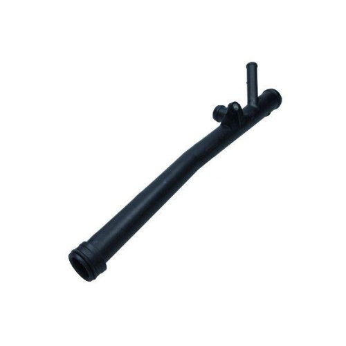MAXGEAR K&uuml;hlmittelrohrleitung 18-0199