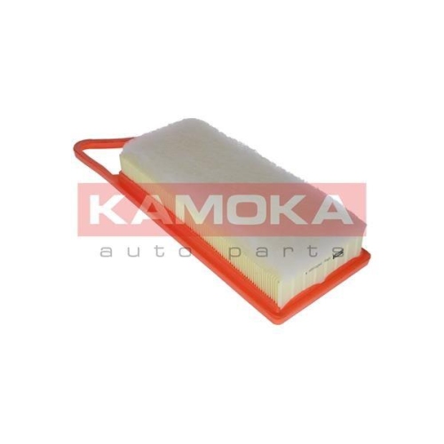 KAMOKA Luftfilter F228201