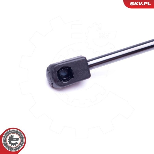 ESEN SKV Gasfeder, Koffer-/Laderaum 52SKV340