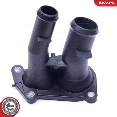 ESEN SKV K&uuml;hlmittelflansch 20SKV072
