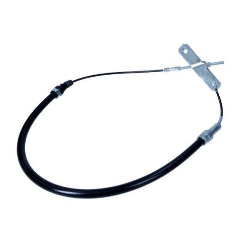 MAXGEAR Seilzug, Feststellbremse 32-1576