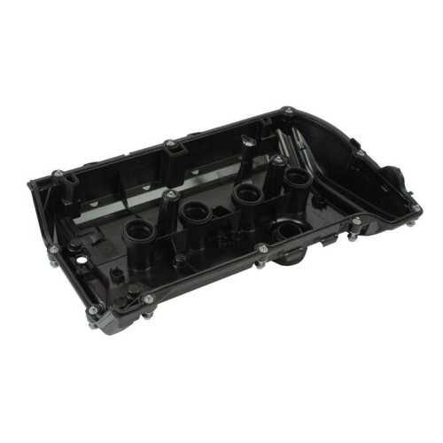 MAXGEAR Zylinderkopfhaube 28-0949