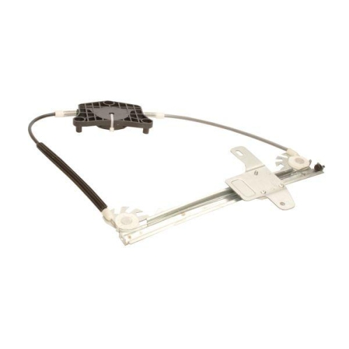 MAXGEAR Fensterheber 50-0854
