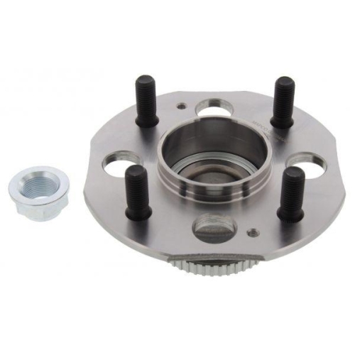 MAPCO Radlagersatz 26515