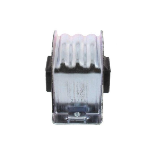 MAPCO Lagerung, Motor 38939
