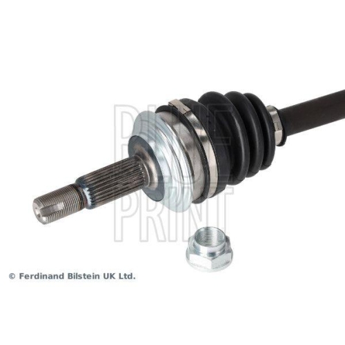 BLUE PRINT Antriebswelle ADBP890065