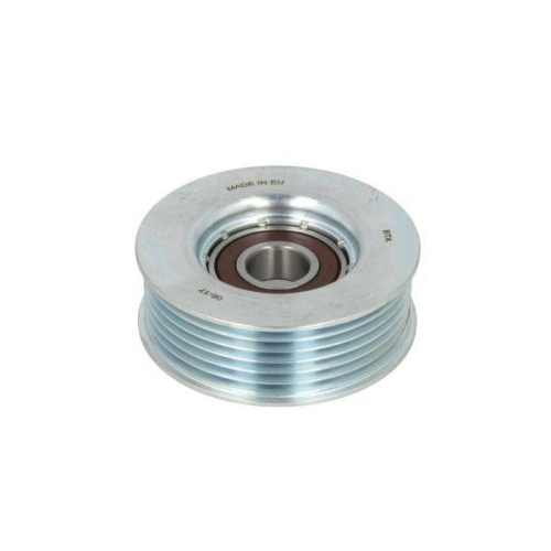 BTA Spannrolle, Keilrippenriemen E23026BTA