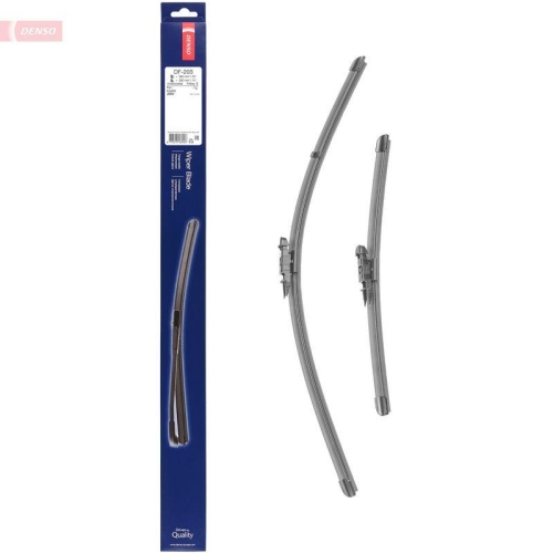 DENSO Wischblatt DF-203