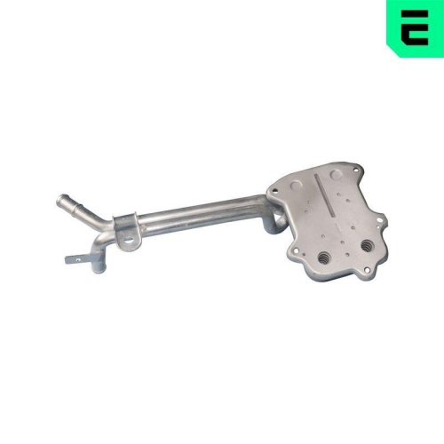 ERA &Ouml;lk&uuml;hler, Motor&ouml;l 354180