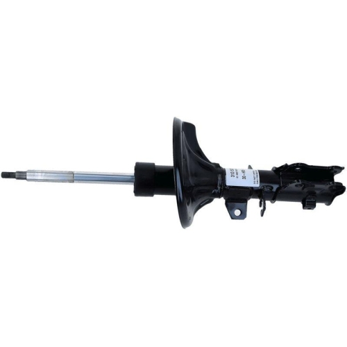 SACHS Sto&szlig;d&auml;mpfer 313 527
