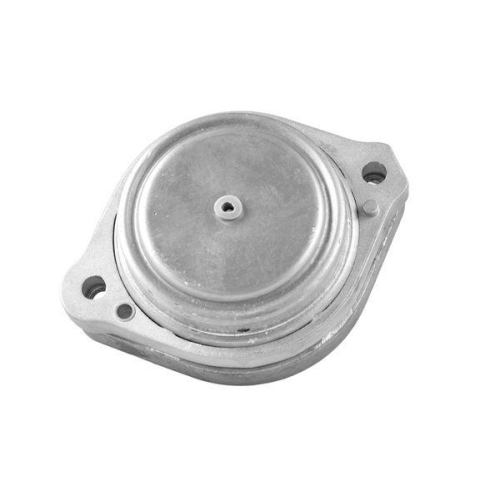 TEDGUM Lagerung, Motor 00088692