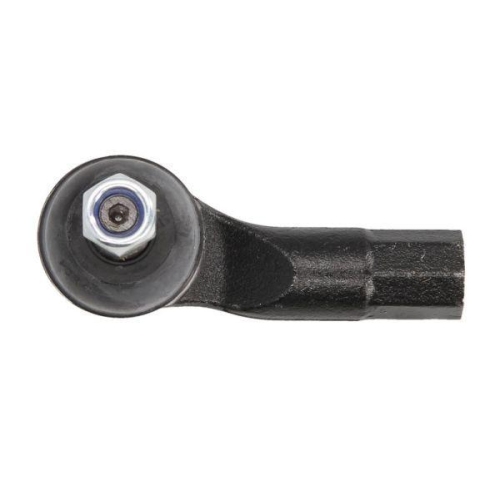 REINHOCH Spurstangenkopf RH01-6031