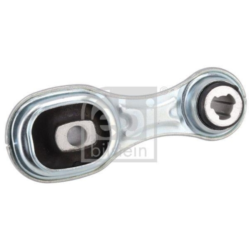 FEBI BILSTEIN Lagerung, Motor 1005982