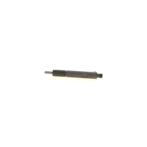 BOSCH D&uuml;senstock 0 432 191 684