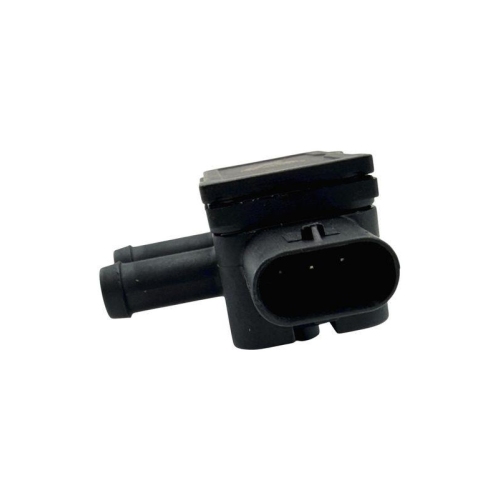 AUTLOG Sensor, Abgasdruck AS6266