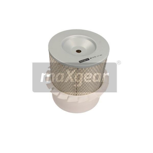 MAXGEAR Luftfilter 26-1408