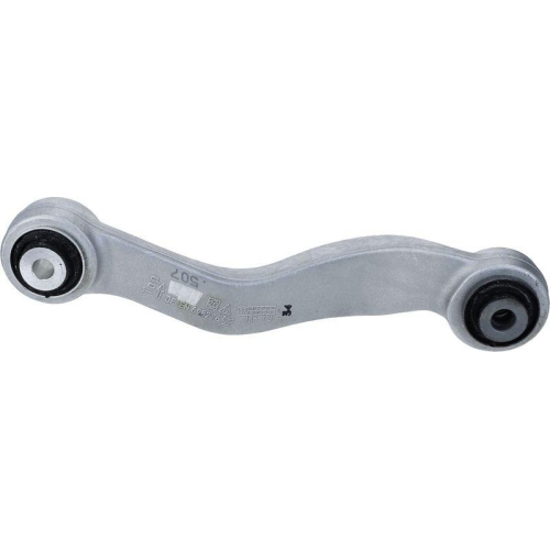 LEMF&Ouml;RDER Lenker, Radaufh&auml;ngung 36206 01