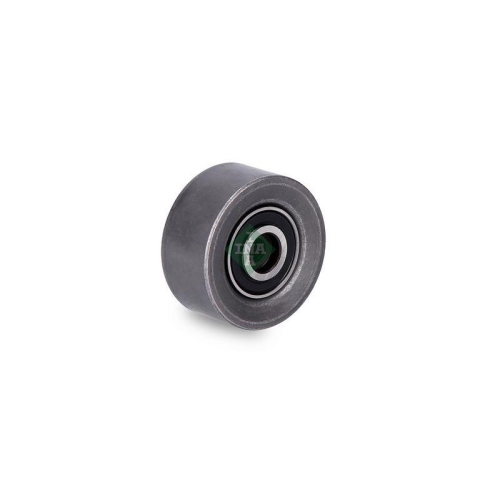 Schaeffler INA Umlenk-/Führungsrolle, Zahnriemen 532 0472 10