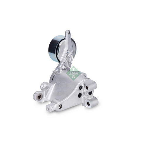 Schaeffler INA Riemenspanner, Keilrippenriemen 534 0360 10