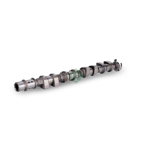 Schaeffler INA Nockenwelle 428 0175 10
