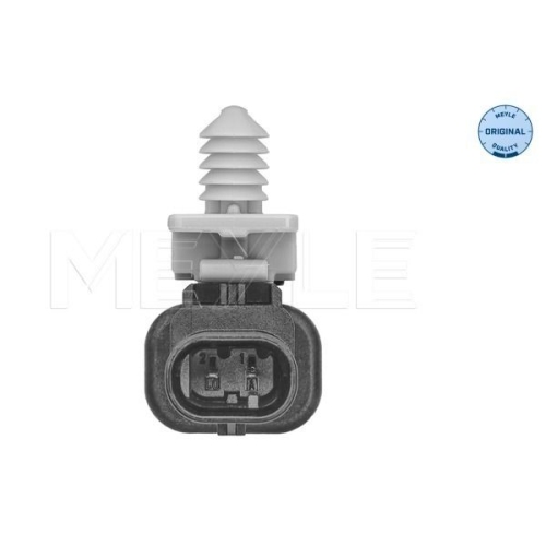 MEYLE Sensor, Abgastemperatur MEYLE-ORIGINAL: True to OE. 614 800 0071