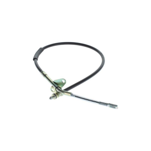 BOSCH Seilzug, Feststellbremse 1 987 477 126