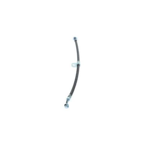 BOSCH Bremsschlauch 1 987 481 B34