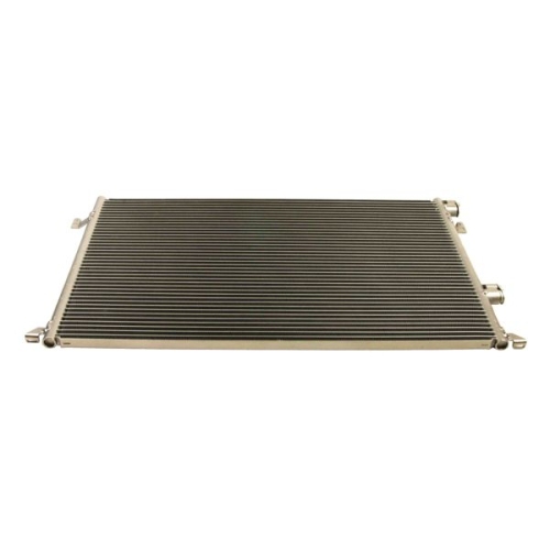 MAXGEAR Kondensator, Klimaanlage AC812454