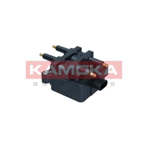 KAMOKA Z&uuml;ndspule 7120121