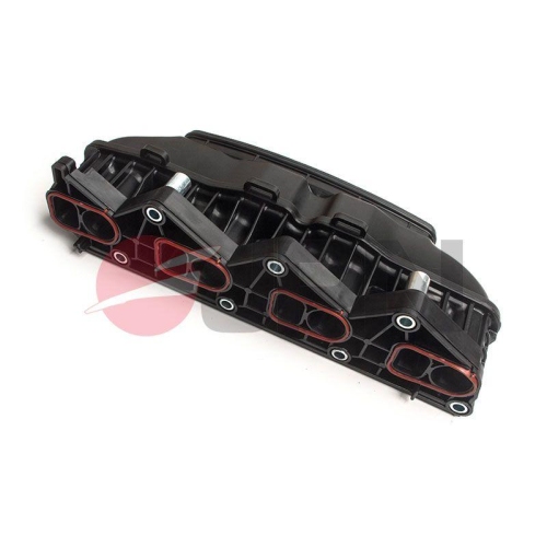 JPN Saugrohrmodul 80B9010-JPN