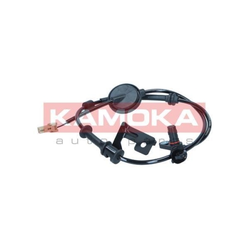 KAMOKA Sensor, Raddrehzahl 1060791