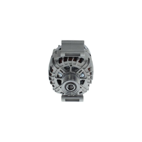 BOSCH Generator 1 986 A02 046