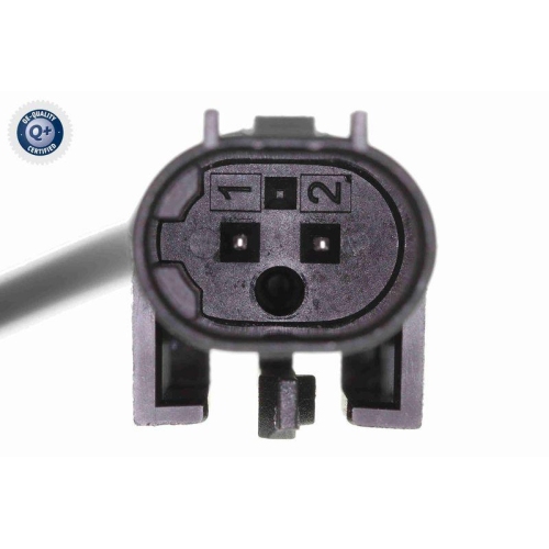 VEMO Sensor, Raddrehzahl Green Mobility Parts V27-72-0020