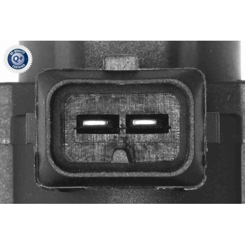 VEMO Druckwandler Q+, Erstausr&uuml;sterqualit&auml;t V40-63-0012