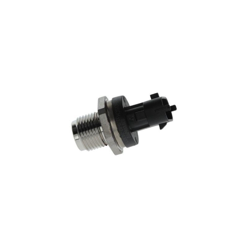 BOSCH Sensor, Kraftstoffdruck 0 281 006 090