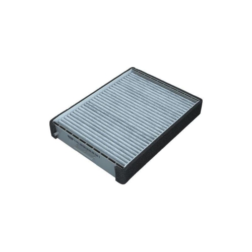 KAMOKA Filter, Innenraumluft F516901