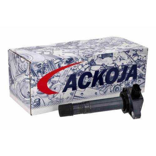 ACKOJA Z&uuml;ndspule Original ACKOJA Qualit&auml;t A26-70-0015