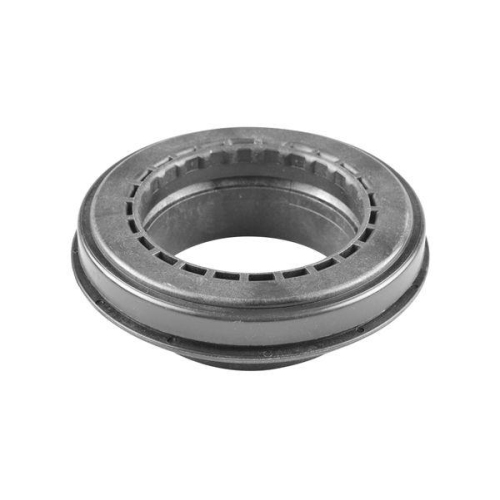 TEDGUM W&auml;lzlager, Federbeinst&uuml;tzlager TED74351