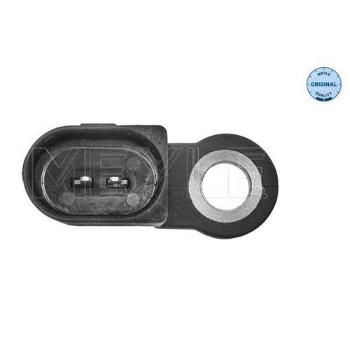 MEYLE Sensor, Kühlmitteltemperatur MEYLE-ORIGINAL: True to OE. 114 821 0001