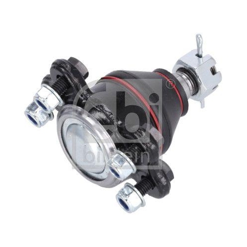 FEBI BILSTEIN Trag-/F&uuml;hrungsgelenk 41827