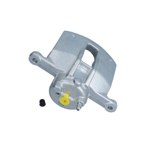 MAXGEAR Bremssattel 82-0631